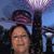 Tanya Ewing-Finchem's profile image