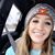 Ariel Winsted's profile image