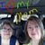 Cindy Azcona Gonzalez's profile image