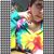 Melanie Nadine's profile image