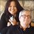 Kristina Layton Pinder's profile image