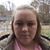 Melissa Leann Henry's profile image