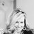Jessica Traylor's profile image