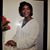 Kia Kia's profile image
