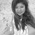Dora Gonzalez Morales's profile image