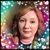 Richela Burgess Moody's profile image