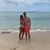 Diandra Langlois's profile image