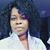 Aba Cato Andah's profile image