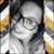 Laura Adkins's profile image