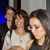 Stacey Faggen Levine's profile image