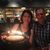 Karen Hursey-Mclaughlin's profile image