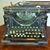 Susan Smith-Murray's profile image