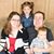 Angela Walser's profile image