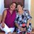 Maria Ceja-Guerra's profile image