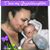 Teri R Svendsen's profile image