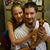 Amber Brannam's profile image