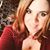 Heather Anderson Willard's profile image
