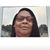 Constance Batson's profile image