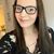 Lexi Miller's profile image