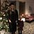 Christi Gast's profile image