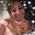 Martha J Alvarado's profile image