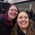 Susan Kammeyer's profile image