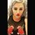 Christine Marie's profile image