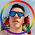 Raul Perez's profile image