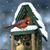 Kathy Knapper's profile image