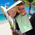 Scott Englert's profile image
