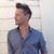 Spencer Martin Monroe's profile image