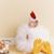 Jennifer Beverlin's profile image