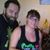 Brigette Ann Reed's profile image