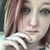Lexi Reed's profile image