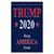 Debbie Fincher Camp's profile image