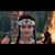 Heather Griffin's profile image