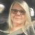 Rose Wiederhold Blancher's profile image