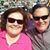 Pattie Anderson's profile image