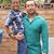 Victor J Duque's profile image