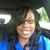 LeKeshia Michelle Leach's profile image