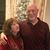 Christine Sacchetti Glazar's profile image
