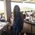 Eleni Papastefanou's profile image