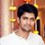 Santosh Lakshman's profile image