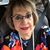Blanche Montemayor's profile image