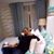 Mohammed Abdulelah AL-Saman's profile image