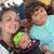 Allie Perez Babineaux's profile image