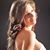 Ana Coelho's profile image