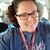 Jennifer Dewig Shofner's profile image