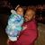 Andre L Hill's profile image
