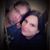 Jennifer Mia Stout's profile image